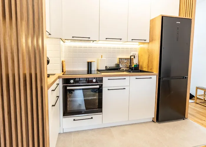 33 Апартаменты *