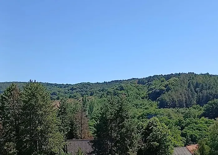 33 Апартаменты *