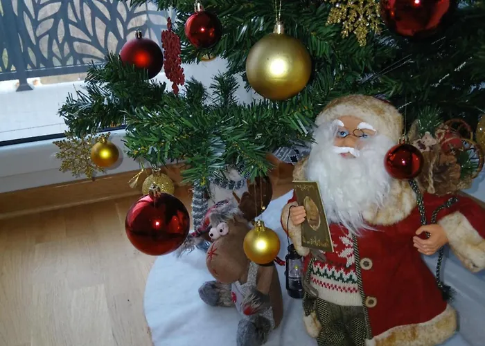 33 Апартаменты *