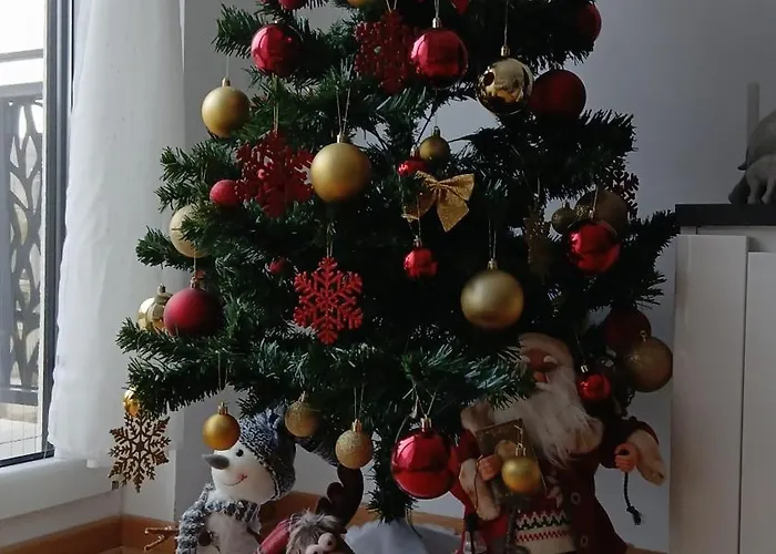 33 Апартаменты